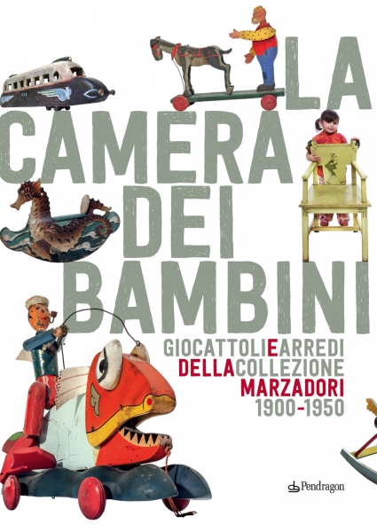 Covercatalogosalaborsalacameradeibambini2014