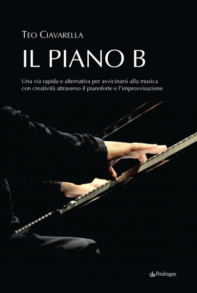 coverCiavarella