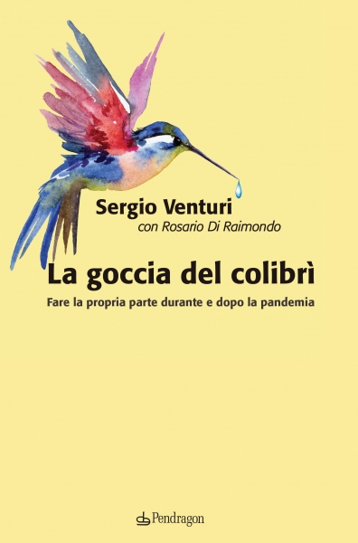 CoverColibrisenzafascetta