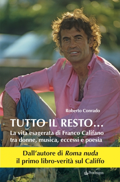 coverConrado