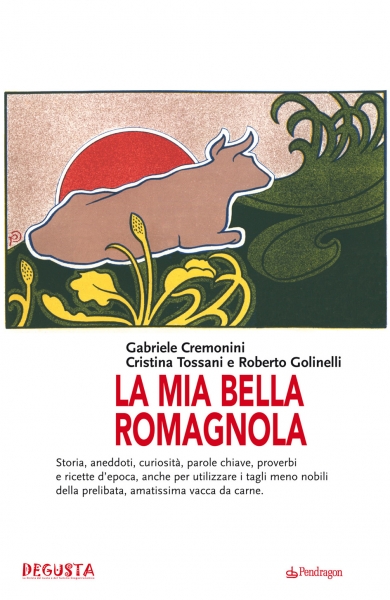 covercremobellaromagnola
