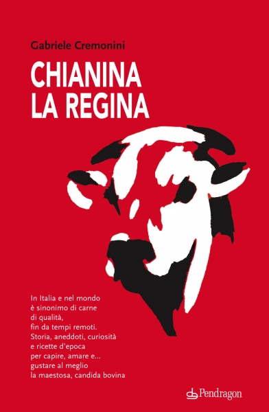 covercremochianina