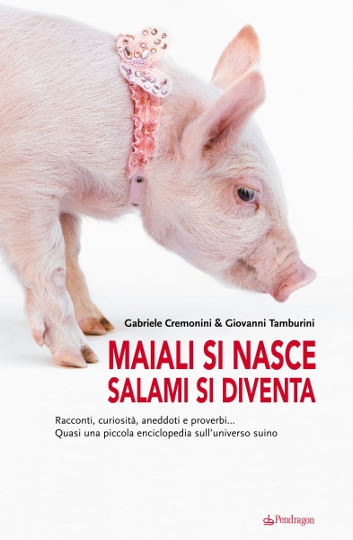 covercremomaiali