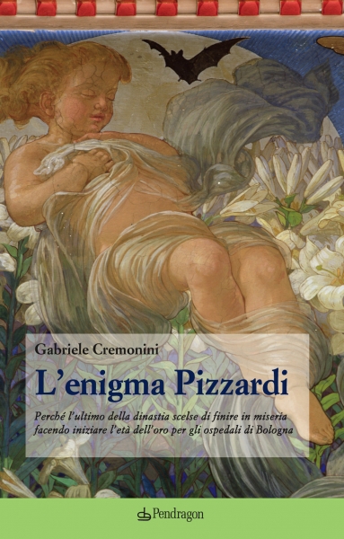 covercremoninipizzardi