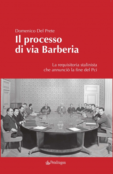coverDelPreteProcesso