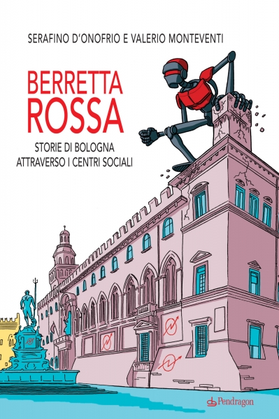 coverdonofriomonteventi