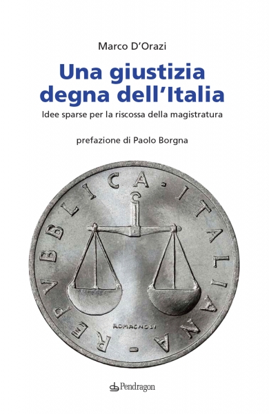 CoverDOrazi2020