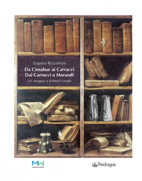 coverDVDRICCOMINI