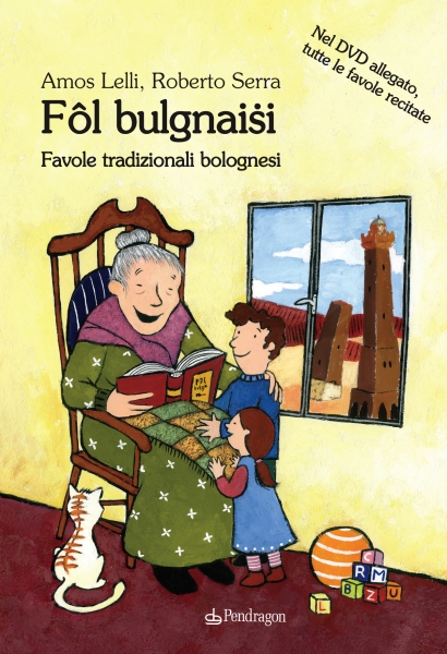 coverfavolebolognesi