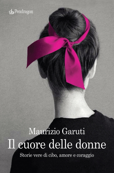 COVERGaruti2020