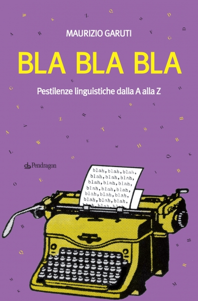 coverGarutiblablabla