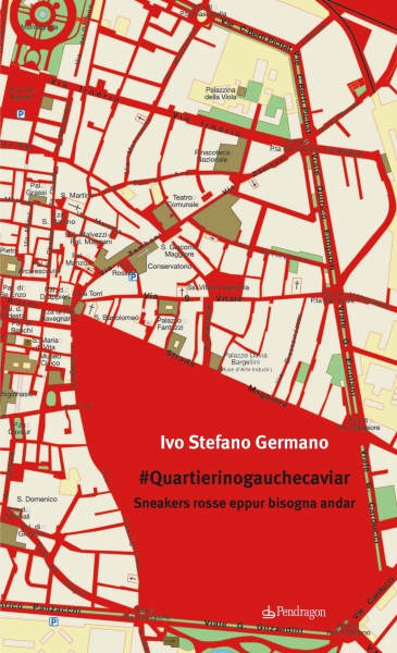 CoverGermano