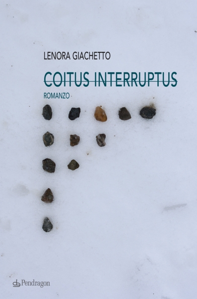 covergiachetto