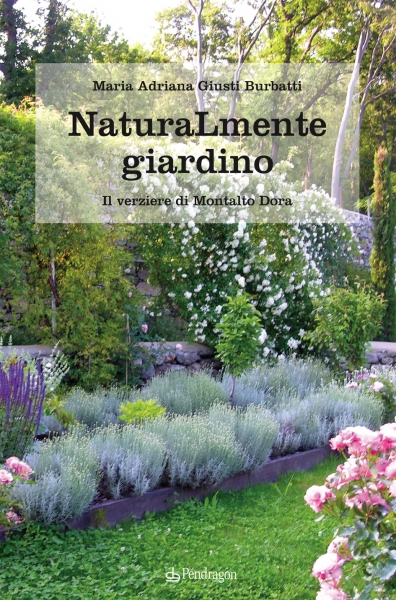 coverGiustigarden