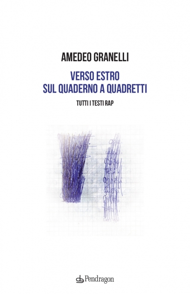 Covergranelli