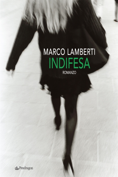 coverlamberti