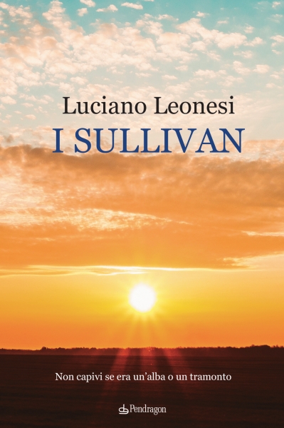 CoverLeonesi2020