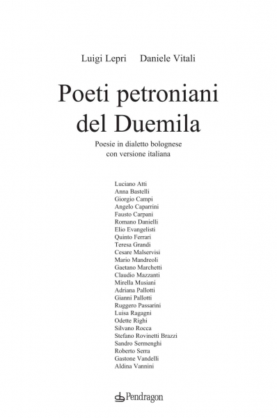 coverLepripoeti2000