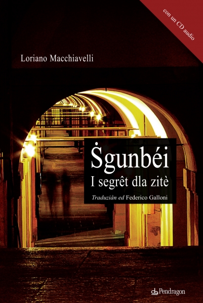 coverMacchiavelli