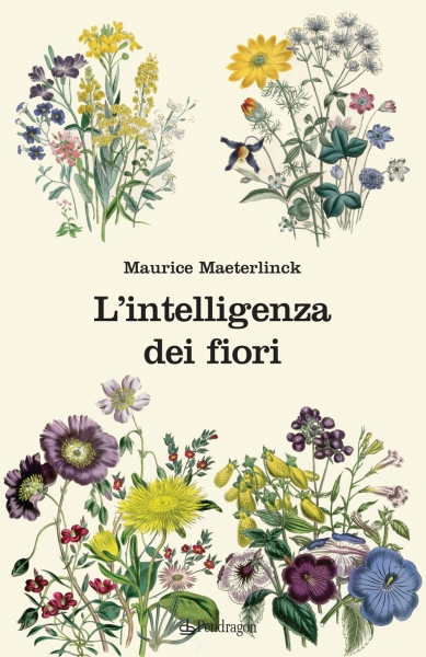 coverMaeterlinck