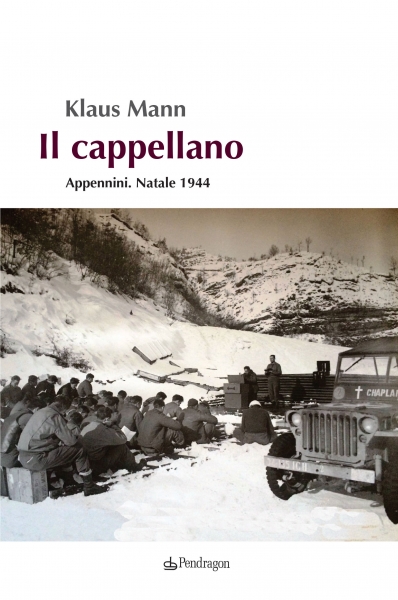 CoverMann
