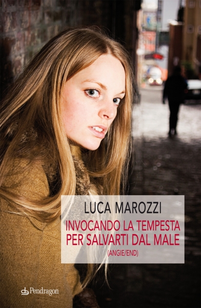 CoverMarozzi