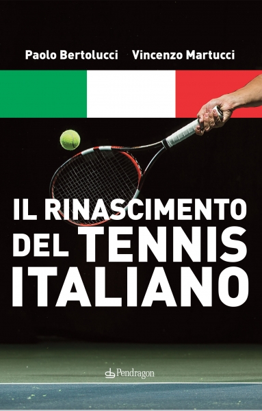 CoverMartucci