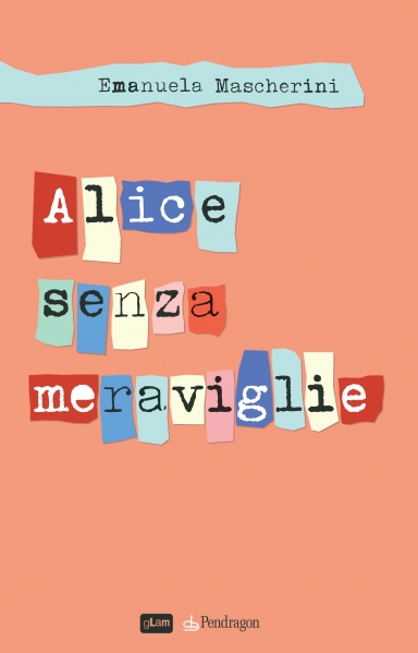 covermascherini
