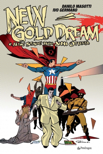 covermasogermano