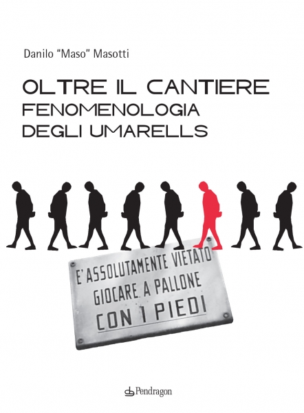 CoverMasotticantiere
