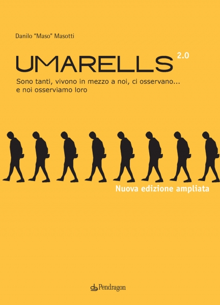 covermasottiumarelE108C2