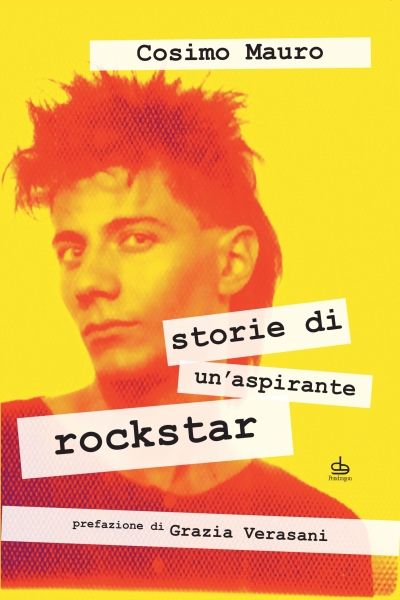 coverMauro