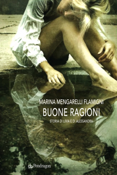 covermengarelli