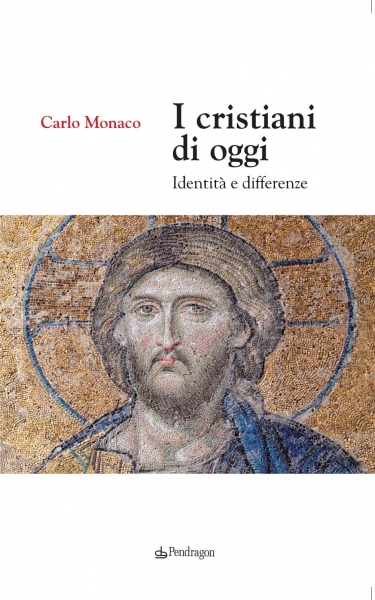 CoverMonaco