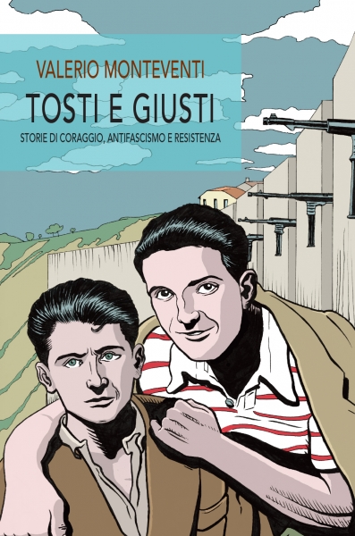 CoverMonteventi2018