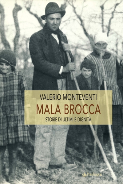 coverMonteventi2019