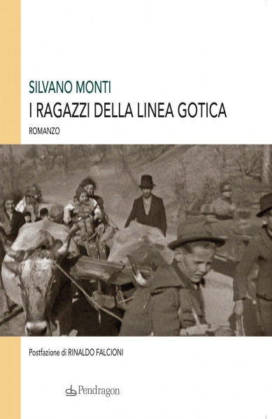 coverMonti2019