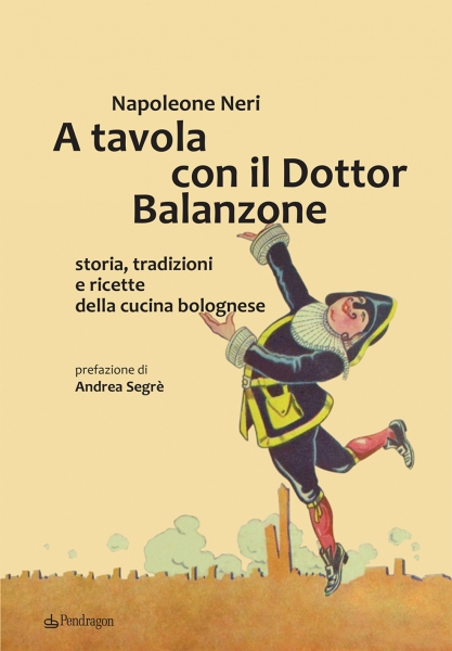 coverneriok