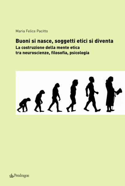 coverPacitto