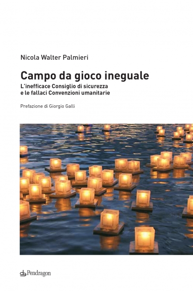 coverpalmieri