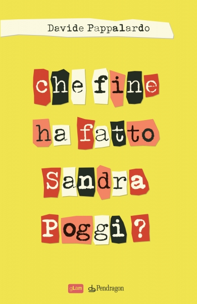CoverPappalardo