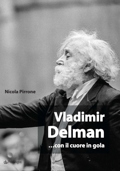coverPirroneDelman