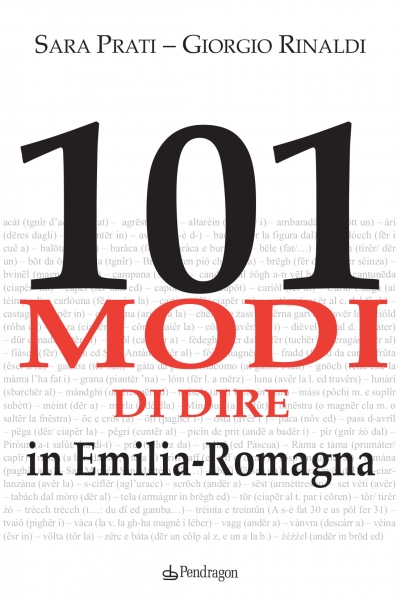 CoverPratiRinaldi2019
