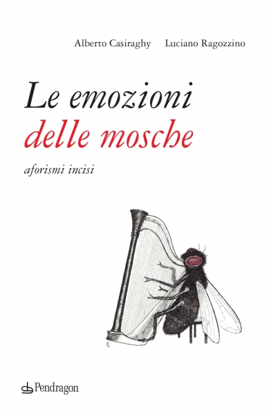 CoverRagozzino