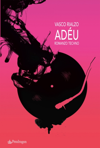 coverrialzo