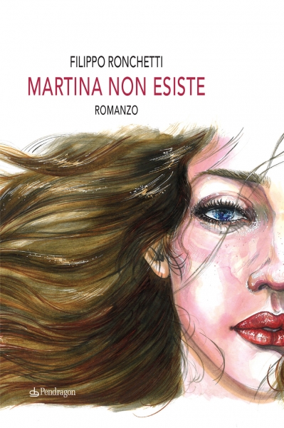 coverRonchetti