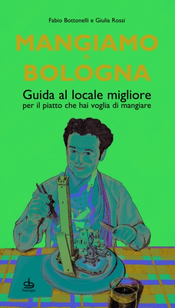 coverrossibottonelli