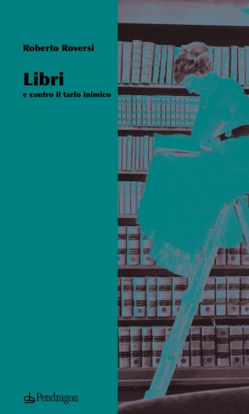 coverroversilibri
