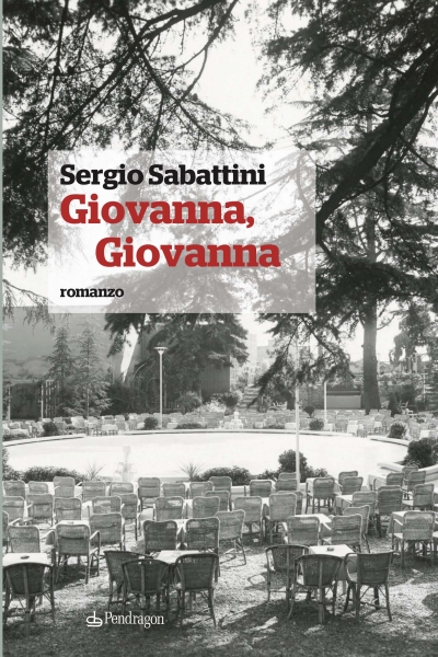 coverSabattini