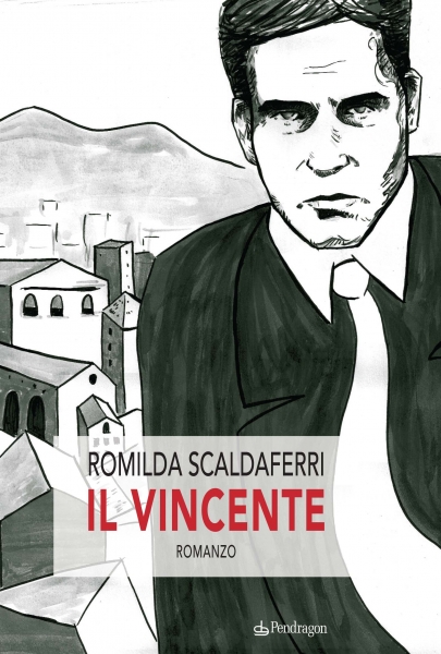 coverScaldaferri